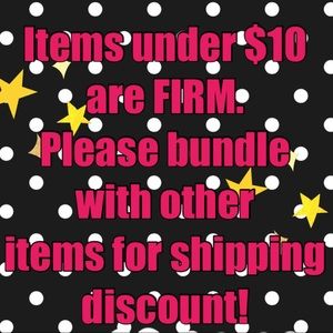 Let’s make a deal!